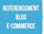 Conseils pour le blog d'un e-commerce