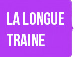 You are currently viewing La longue traine vue par un consultant SEO