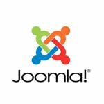 optimisation site web joomla